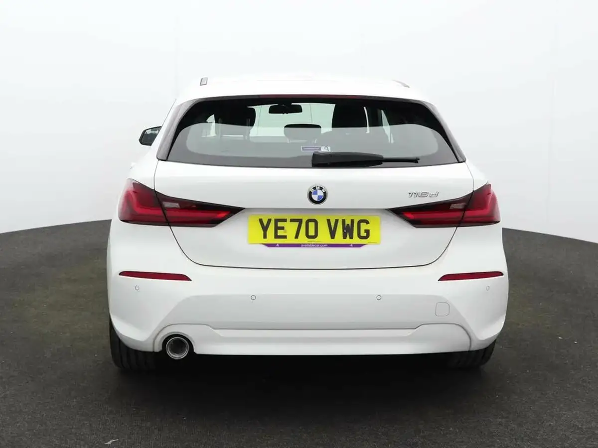 2020-bmw-1-series-big-3