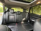 2014-suzuki-s-cross-16-sz5-allgrip-cvt-small-7