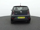 2022-volkswagen-up-e-e-up-small-3