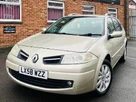 2008-renault-megane-19td-dynamique-s-non-estate-5d-small-1