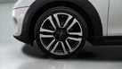 2019-mini-cooper-15-cooper-exclusive-134bhp-nav-hatchback-3d-auto-small-17