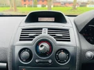 2008-renault-megane-19td-dynamique-s-non-estate-5d-small-25