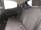2022-toyota-yaris-15-vvt-i-design-small-5