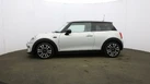 2019-mini-cooper-15-cooper-exclusive-134bhp-nav-hatchback-3d-auto-small-69