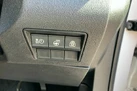 2024-vauxhall-combo-life-e-ultimate-xl-7st-small-33