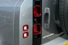 2024-land-rover-90-defender-20-p300-se-small-30