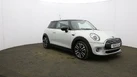 2019-mini-cooper-15-cooper-exclusive-134bhp-nav-hatchback-3d-auto-small-45