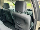 2008-renault-megane-19td-dynamique-s-non-estate-5d-small-49