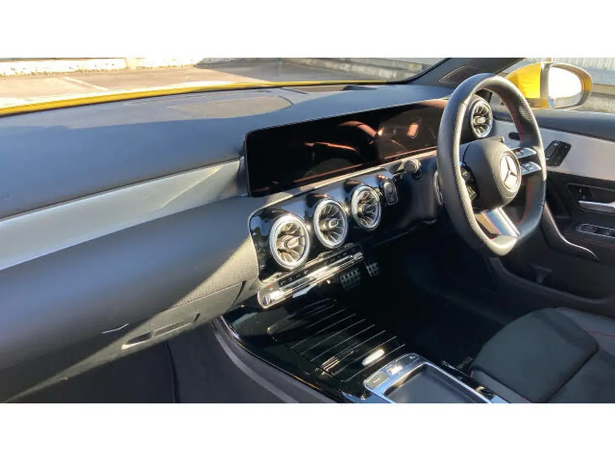 2024-mercedes-benz-a-class-13-a200-amg-line-premium-plus-hatchback-5d-big-8