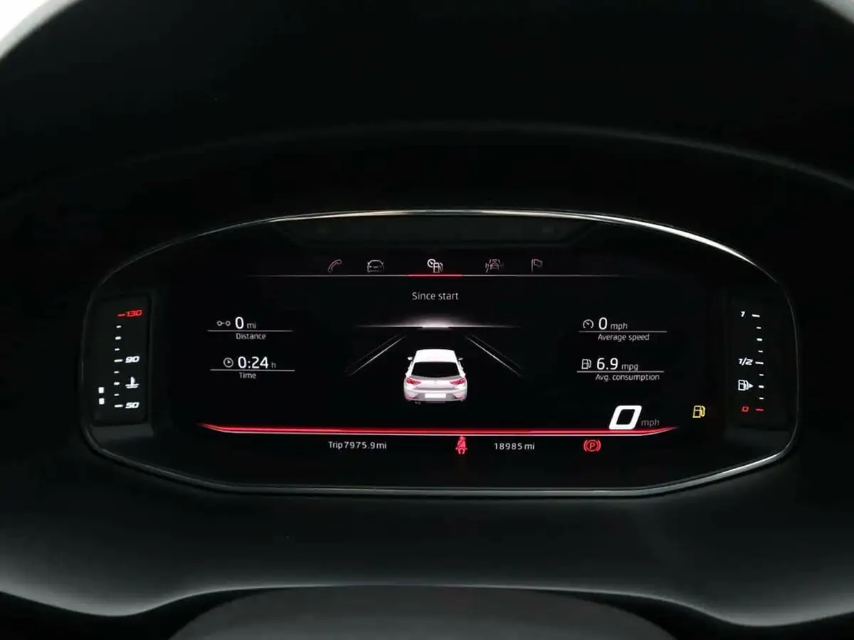 2020-seat-leon-15-tsi-evo-fr-black-edition-150ps-hatchback-dsg-big-30