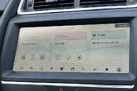2019-jaguar-e-pace-20-i4-r-dynamic-hse-249ps-small-21