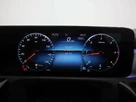 2020-mercedes-benz-cla-20d-cla-220d-amg-line-premium-plus-coupe-4d-small-18