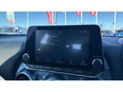 2022-nissan-juke-10-dig-t-acenta-small-27