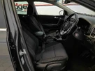 2020-kia-sportage-16-gdi-2-small-8