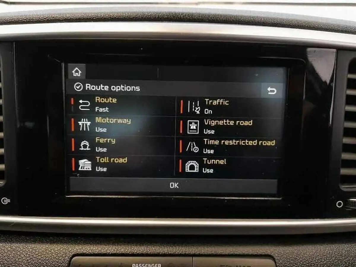 2020-kia-sportage-16-gdi-2-big-21