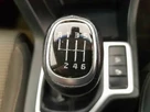 2020-kia-sportage-16-gdi-2-small-32
