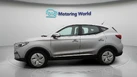 2022-mg-zs-suv-e-se-ev-176ps-small-4