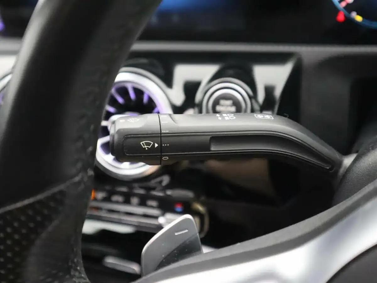2020-mercedes-benz-cla-20d-cla-220d-amg-line-premium-plus-coupe-4d-big-31