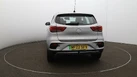 2022-mg-zs-suv-e-se-ev-176ps-small-49