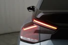 2021-citroen-c4-12-puretech-shine-130ps-small-7