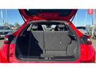 2022-nissan-juke-10-dig-t-acenta-small-3