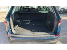 2024-skoda-kodiaq-15-tsi-se-l-executive-dsg-small-3