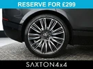 2021-land-rover-range-rover-velar-30-p400-r-dynamic-hse-small-8