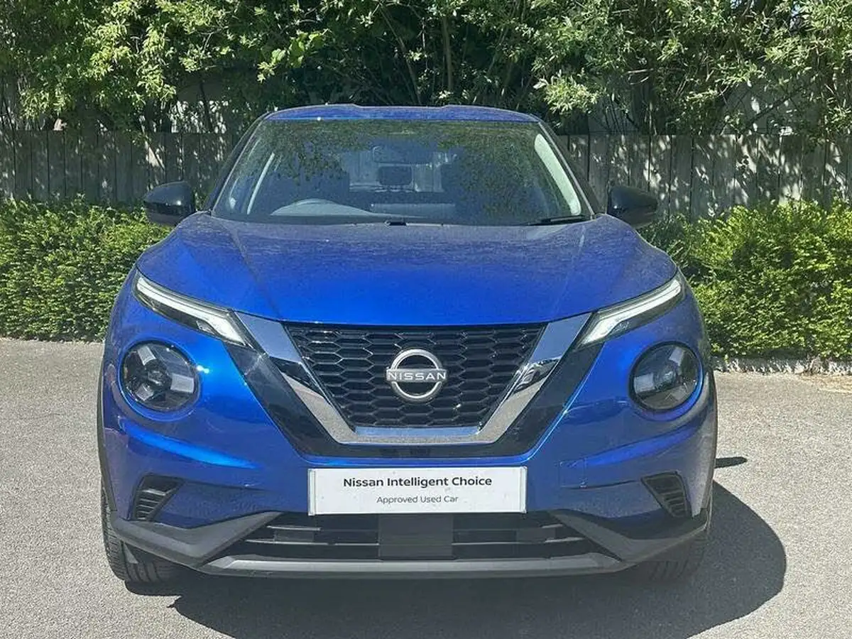 2025-nissan-juke-10-dig-t-acenta-premium-dct-big-1