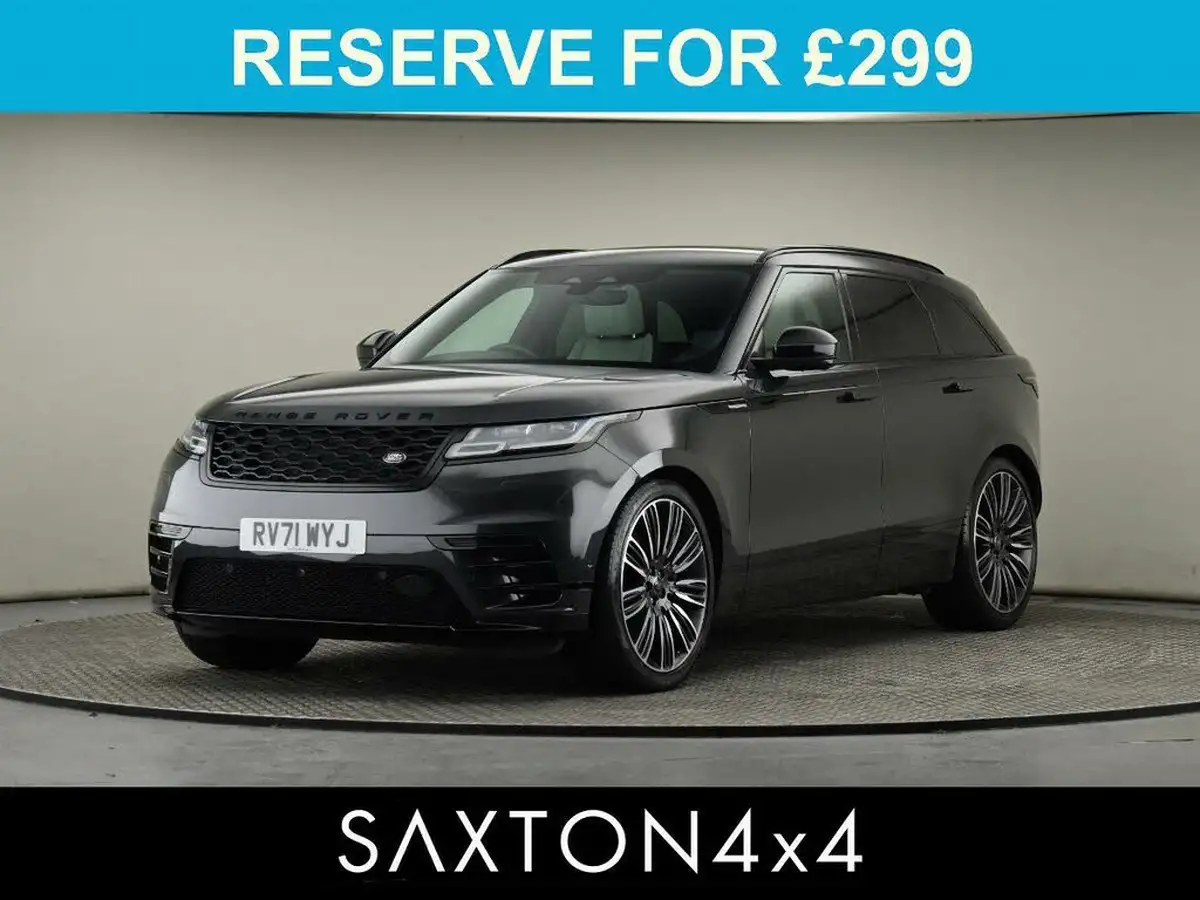 2021-land-rover-range-rover-velar-30-p400-r-dynamic-hse-big-21