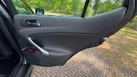 2008-lexus-is-250-25-se-auto-small-22