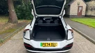 2024-kia-ev6-e-gt-line-s-225bhp-774kwh-lithium-ion-heat-pump-small-7