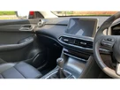 2024-mg-hs-15t-gdi-se-162ps-1490cc-small-13