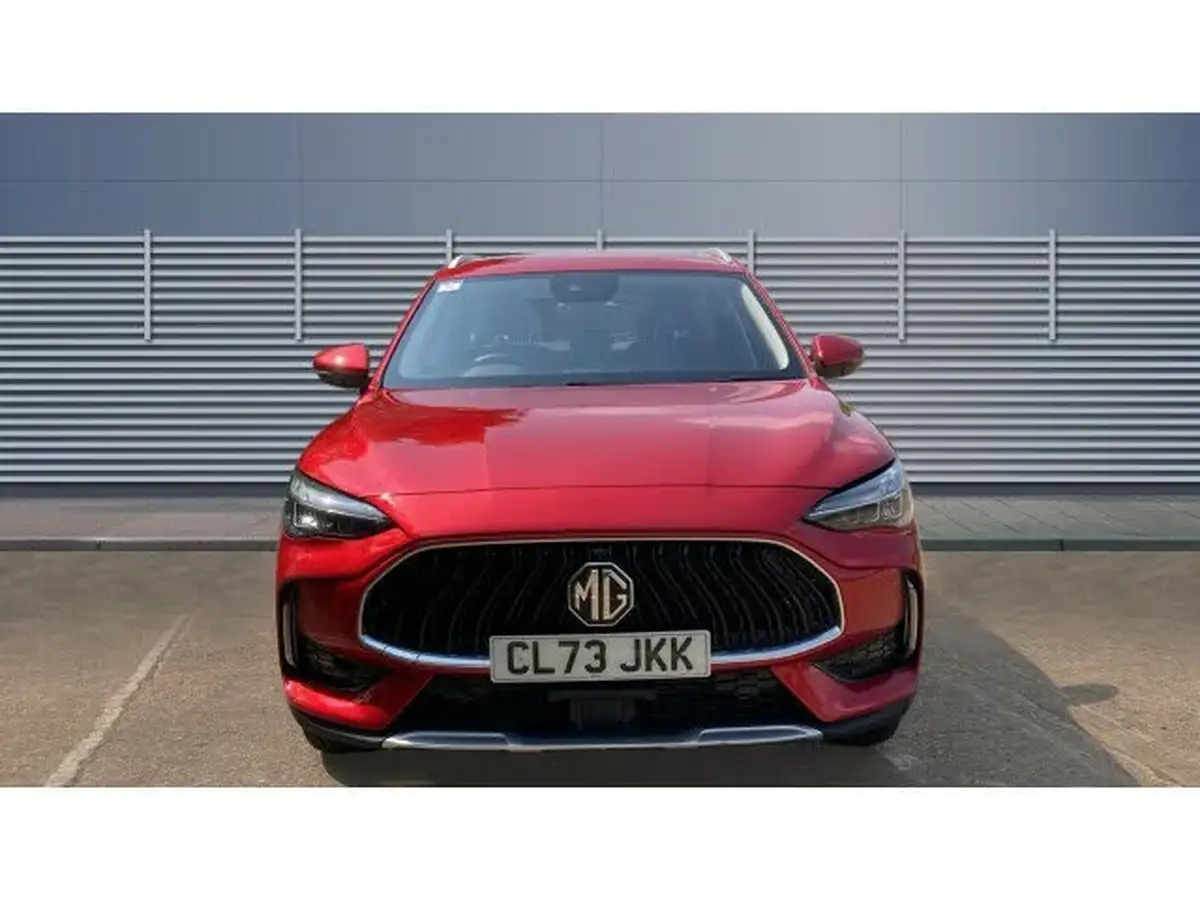 2024-mg-hs-15t-gdi-se-162ps-1490cc-big-2