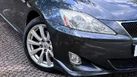 2008-lexus-is-250-25-se-auto-small-46