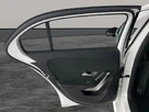 2020-mercedes-benz-a-class-13-a200-amg-line-hatchback-5d-7g-dct-small-20