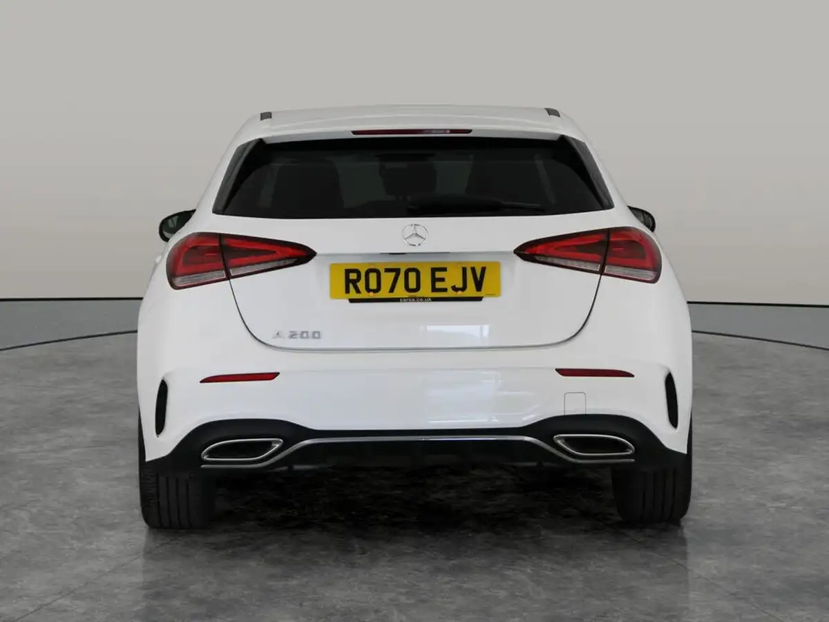 2020-mercedes-benz-a-class-13-a200-amg-line-hatchback-5d-7g-dct-big-9