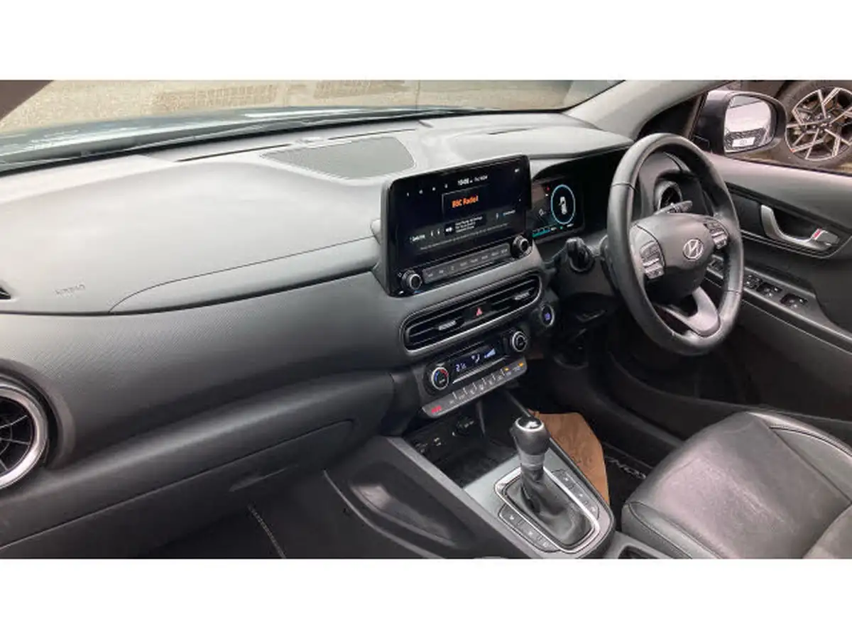 2022-hyundai-kona-16-gdi-ultimate-big-8