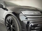 2020-volkswagen-tiguan-20tdi-r-line-tech-150ps-dsg-small-10