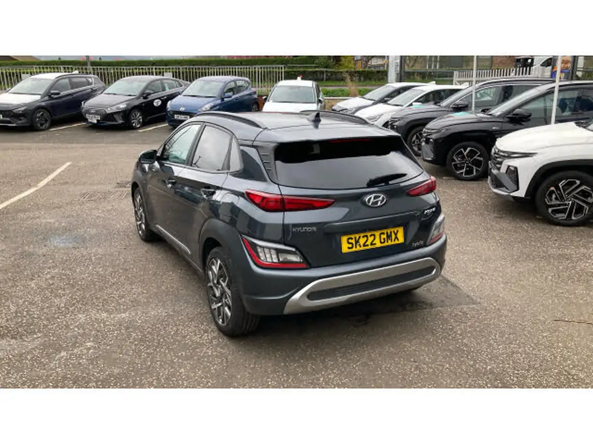 2022-hyundai-kona-16-gdi-ultimate-big-36