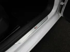 2020-seat-leon-15-tsi-evo-fr-black-edition-150ps-hatchback-dsg-small-41