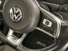 2020-volkswagen-tiguan-20tdi-r-line-tech-150ps-dsg-small-34