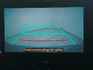 2022-toyota-corolla-20-vvt-i-icon-tech-hatchback-small-18