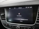 2022-vauxhall-crossland-12-ultimate-130ps-small-22