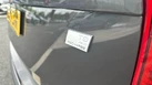 2024-volvo-xc90-20-t8-ultimate-dark-small-20