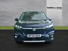 2022-suzuki-s-cross-14-boosterjet-motion-auto-small-2