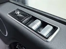 2019-land-rover-range-rover-30-sdv6-vogue-small-25