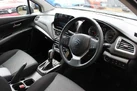 2022-suzuki-s-cross-14-boosterjet-motion-auto-small-26
