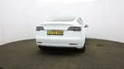 2022-tesla-model-3-e-long-range-small-61