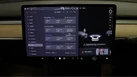 2022-tesla-model-3-e-long-range-small-9