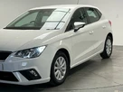 2017-seat-ibiza-10-se-ss-hatchback-5d-small-5